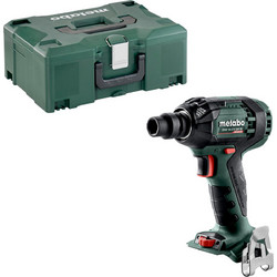 Metabo SSW 18 LTX 300