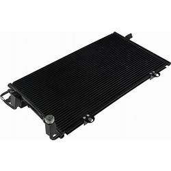 NTY CCS-AU-002