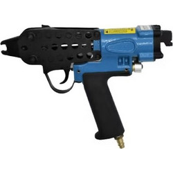 Crisco CR TC760T