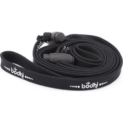 Ιμάντας Μεταφοράς για Στρώμα Yoga - Mat Carry String - black