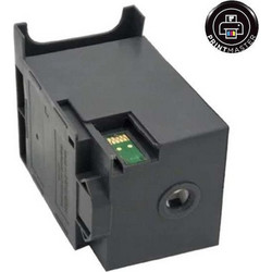 EPSON WF PRO WF 6090 COMP. WASTE BOX (C13T671200) WORKFORCE PRO WF 6090 , C13T671200 : Compatible