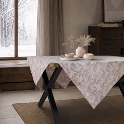 Καρε Palencia 12 - Teoran 90x90cm Μπεζ