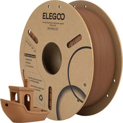 Elegoo Νήμα 3D Εκτύπωσης PLA - Καφέ