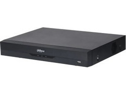 Dahua Technology XVR5108HE-4KL-I3