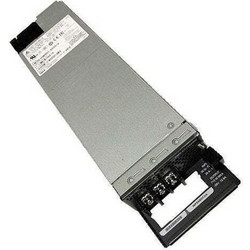 Cisco Τροφοδοτικό DC 715W PWR-C1-715WDC