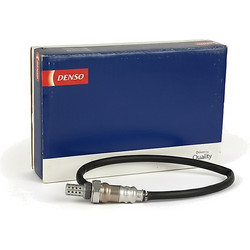 DENSO ΑΙΣΘΗΤΗΡΑΣ ΛΑΜΔΑ - DOX-2006