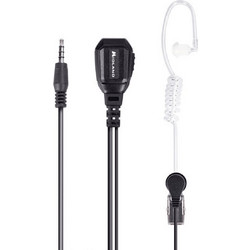 Ακουστικό Handsfree MIDLAND MA 31 777 Pro