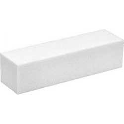 Επαγγελματικό Block Buffer Νυχιών 180 Grit