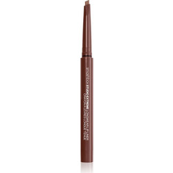 Smashbox Studio Xtreme Longwear Lip Liner μολύβι για τα χείλη απόχρωση Warm Mocha 0.2g