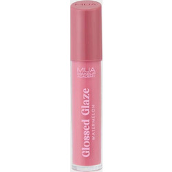 MUA Glossed Glaze Watermelon Lip Gloss