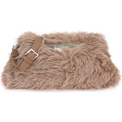 Replay FW01C1.000.A7243T.C06B Beige