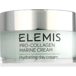Elemis Pro-Collagen Marine Cream 50ml