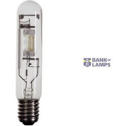 Bulb MHS-T E40 250W Spectrum