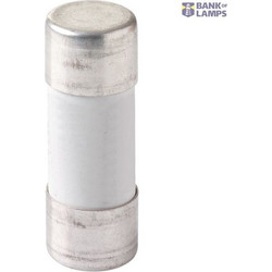 E 9F22 GG32 Fuse link