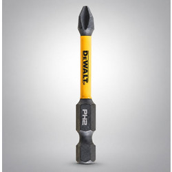 DeWalt DT7998T-QZ Συλλογή Μύτες Ph.2 x 50mm Σετ 5 Τεμ