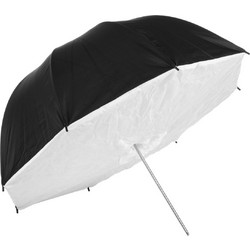 Godox UB-010 84cm White / Black