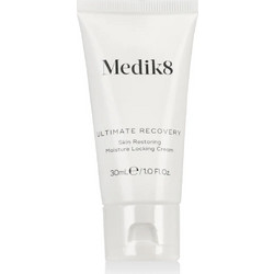 Medik8 Ultimate Recovery 30ml