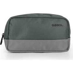 Gabol Boreal 605461 Νεσεσέρ Χακί