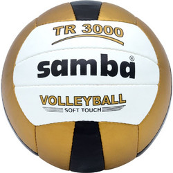 ΑΘΛΟΠΑΙΔΙΑ samba μπάλα πετοσφαίρισης