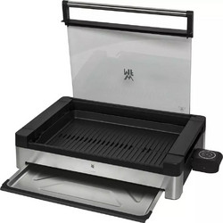 WMF Lono Table Grill