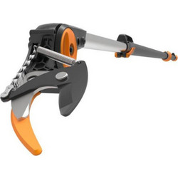 Fiskars - UPX86 Κλαδευτήρι Κορυφής Τηλεσκοπικό (102362102)