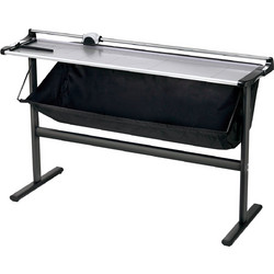 Olympia TR 1307 Roll Cutter