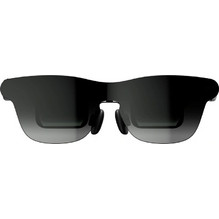 Γυαλιά AR RayNeo GT Max XRGF41-2A4FEU1-L
