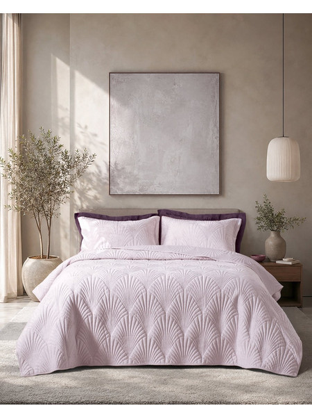 Κουβερλί Γίγας 240x260 - Looma Nima Home