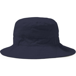 Roly Lagos Καπέλο Bucket Μπλε GR1814