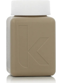 Kevin Murphy Balancing Wash Σαμπουάν για Επανόρθωση για Ταλαιπωρημένα Μαλλιά 40ml