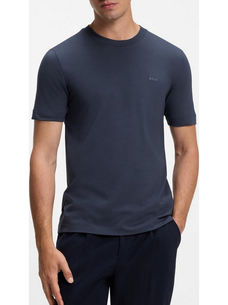 BOSS Thompson 01 10281524 01 50565995-479 NavyBlue