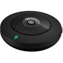 Yamaha YAMAHA RM-WDR Wireless Directional Tabletop Microphone H850.00020