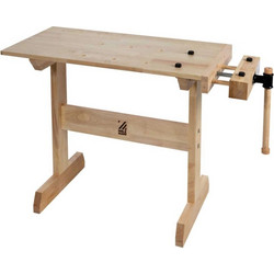 Holzmann WB80MICRO