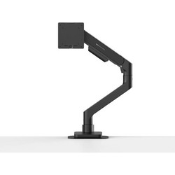 BenQ BSH01 Βάση Γραφείου Οθόνης έως 45" με Βραχίονα 9H.A39DD.LBW