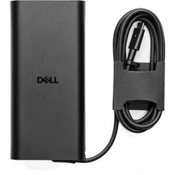 Dell Ac Adapter USB-C Φορτιστής Laptop 280W για Dell DELL-F6R3T