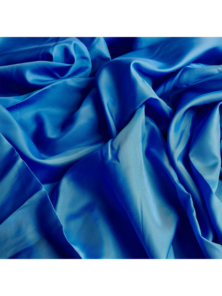 Ύφασμα Φουξια 150x300cm