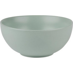 ΜΠΟΛ ΔΗΜΗΤΡΙΑΚΩΝ Φ15,5cm COZY-MINT/15 - ORIANA FERELLI(R)