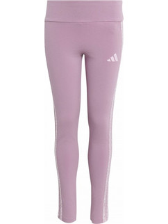 ANIMAL LEGGINGS MAGMAU/MULTCO/CLPINK
