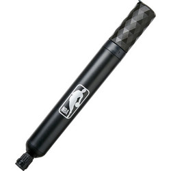 Wilson - NBA Dual Action Pump