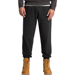 Timberland Ανδρικό Παντελόνι Φόρμας 0YHBW001-1