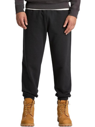 Timberland Ανδρικό Παντελόνι Φόρμας 0YHBW001-1
