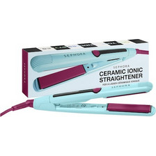 Ceramic HAIR STRAIGHTENER-26 Ισιωτική Μαλλιών