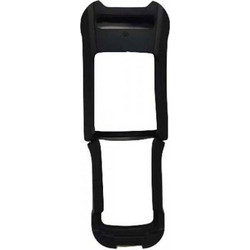 ZEBRA MC34XX, RUBBER BOOT FOR GUN - Part Number: SG-MC34-RBTG-01