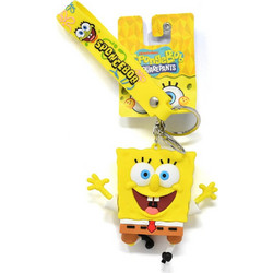 Μπρελόκ Spongebob SquarePants