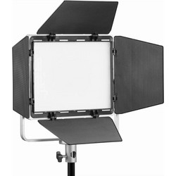 Πάνελ φωτισμού LED GODOX Litemons LP400R RGB