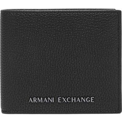 ARMANI EXCHANGE WALLET XM000167