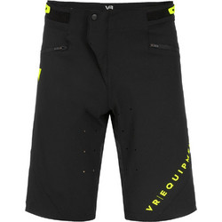 VR SHORT PANTS TRAIL MTB
