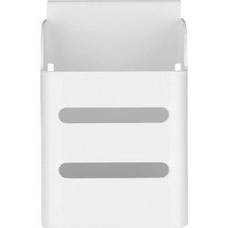 BRATECK μολυβοθήκη SW03-9 για χρήση με το πάνελ SW series, 68x70x100mm