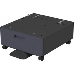 KYOCERA CB-7211M Metal Cabinet Stand (870LD00143) (KYOCB7211M)