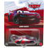 Mattel Disney Pixar Cars 3 Aaron Clocker